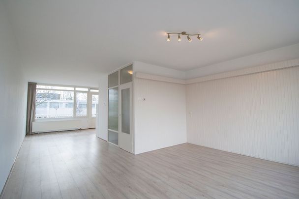 Huis te huur: Langs de Baan 52 1422 KZ Uithoorn - Foto 1