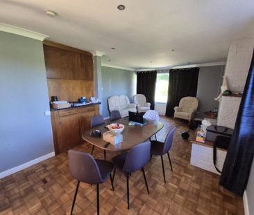 3 bedroom bungalow to rent - Photo 4
