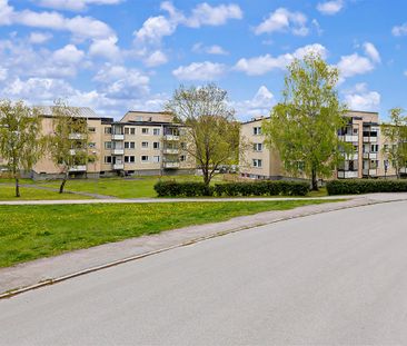 Gillbergavägen 58 - Foto 6