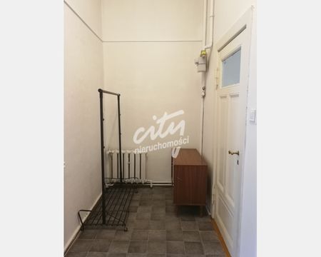 Szczecin - Zdjęcie 5