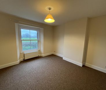 Axe Road, Drimpton, Beaminster, DT8, Beaminster - Photo 6