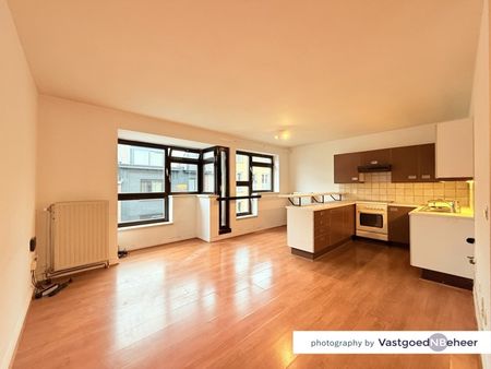 Appartement te huur in Gent - Foto 4