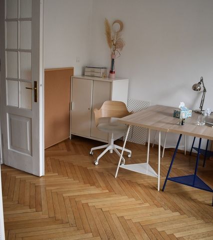 Warszawa, Praga-Południe, Saska Kępa - Photo 5