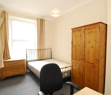 North Road East, Apt 3, Plymouth - Photo 3