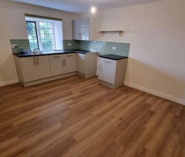 St. Sales House, Draycott Road, Shepton Mallet, BA4 - Photo 2