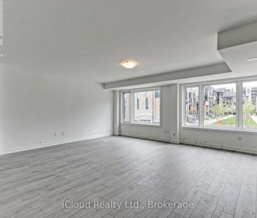 31 APPLETREE LANE - Photo 1