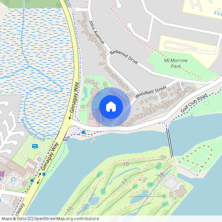 6/12-14 Woodbell Street, NSW 2448, Nambucca Heads