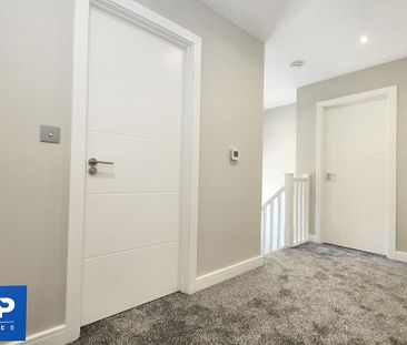 5 bedroom house share to rent - Photo 5
