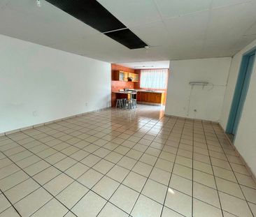 Departamento en Renta, Juan Manuel Vallarta, Zapopan - Photo 4