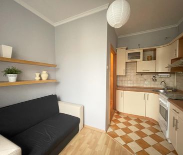 Łódź - Mieszkanie na wynajem - Photo 6