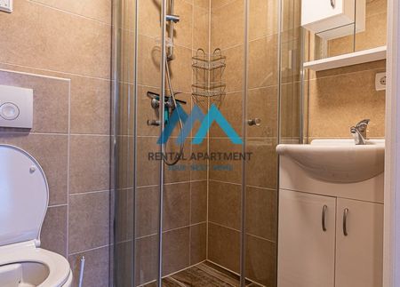 Stevinstraat 21B - Foto 5