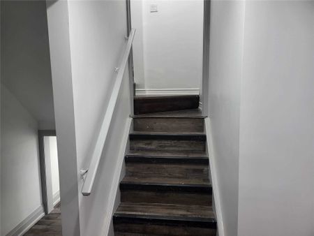 For Lease - 341 Hincks Drive Unit# Bsmt, Milton, Ontario - Photo 2