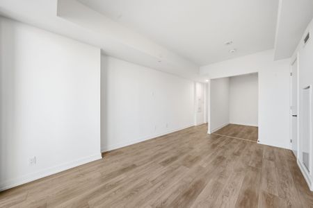 For Lease - 35 Parliament Street Unit# 1513, Toronto, Ontario - Photo 5