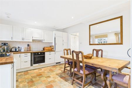 2 bedroom house to rent - Photo 4