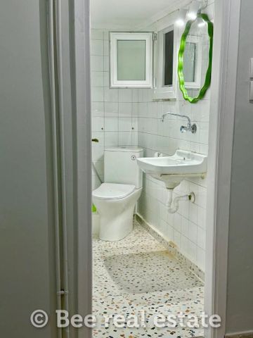 Διαμέρισμα για ενοικίαση Αντιγονιδών (Κέντρο Θεσσαλονίκης) - Photo 2