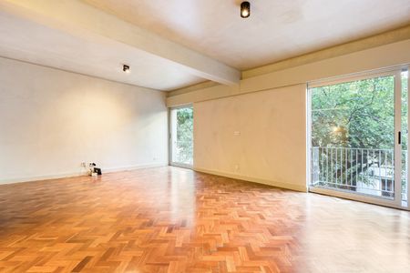 Moderno, Apartamento, Avenidas Novas, Lisboa - Foto 2