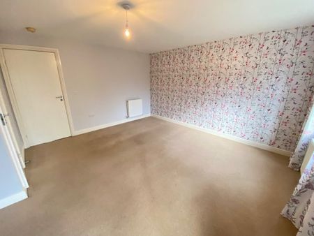 Highland Drive, Loughborough, LE11 - Photo 3