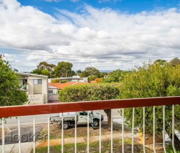 Renovated and Ready to Roll... - Photo 1