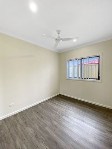 35a Beverly Place, Plumpton - Photo 4