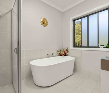 Relax and Enjoy the View at 2 Gladioli Vista - Lawn Care & Hedging ... - Photo 6