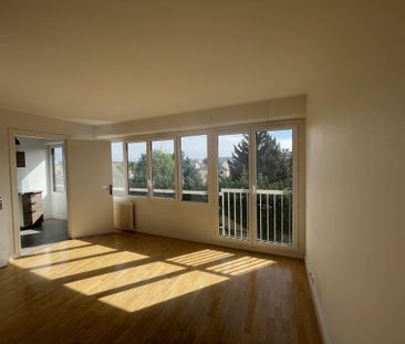 Location Appartement 1 pièce 28m² ST MAUR DES FOSSES 94210 - Photo 3