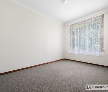 1/6 Stonestreet Place, 2795, Windradyne Nsw - Photo 2