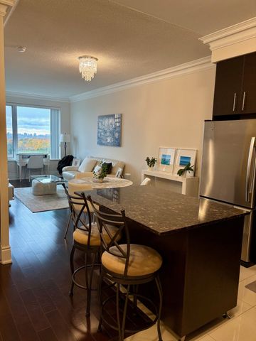 For Lease - 325 South Park Road Unit# RG7, Markham, Ontario - Photo 5