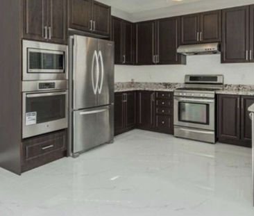 For Lease - 79 Acer Crescent, Whitchurch-Stouffville, Ontario - Photo 6