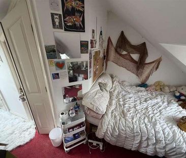 Hanover Street, Brighton, BN2 - Photo 5