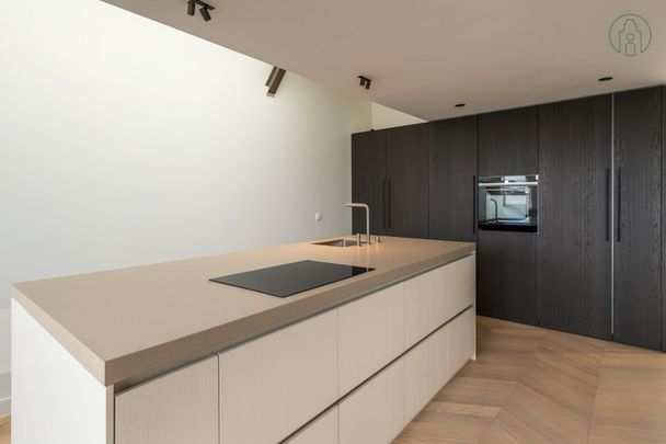 Te huur: Appartement Warmoesstraat in Amsterdam - Foto 1