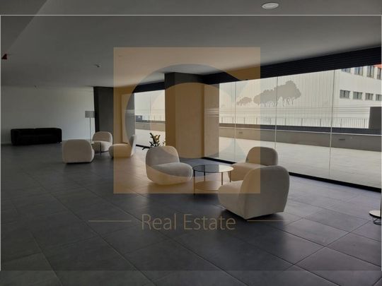 Apartamento T1 em Porto - Photo 1