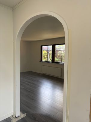Karneolgatan, Bjuv - Photo 1