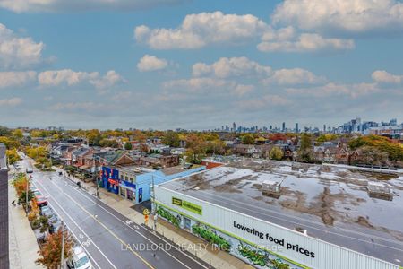 8 Gladstone Lofts - Photo 3