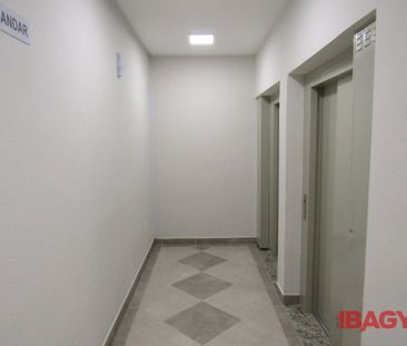 Apartamento 2 Quartos Praia De Fora 49m² - Foto 6