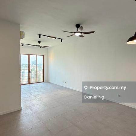JRK Convena, Bukit Jalil - Foto 1