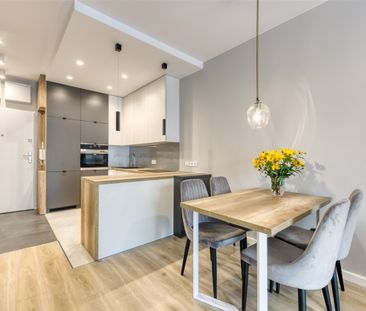 Łódź, Śródmieście, Żwirki - Zdjęcie 5