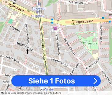 Attic apartment with a lot of charm - Foto 1