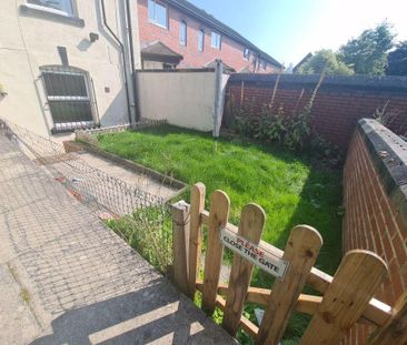 2 bedroom house to rent - Photo 5