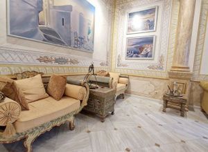 Μεζονέτα για ενοικίαση - Αμπελόκηποι - Πεντάγωνο, - Photo 4