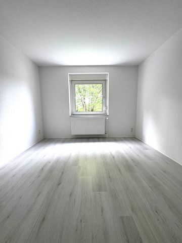 Veilchenstraße 2, 42283 Wuppertal OT Barmen - Foto 3