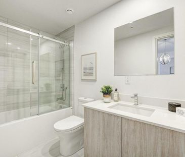 Nouveauté sur le marché Appartement à louer - Laval (Chomedey) (Car... - Photo 6