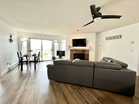 #209 328 Esplanade Avenue - Photo 4