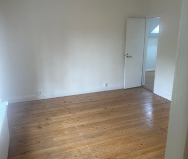 Lindö 9A - Foto 2
