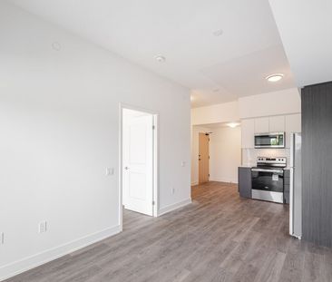 For Lease - 204 Burnhamthorpe Road Unit# 215, Mississauga, Ontario - Photo 6