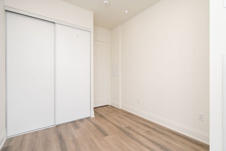 For Lease - 9000 Jane Street Unit# 629, Vaughan, Ontario - Photo 4
