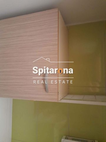 Studio/Γκαρσονιέρα για ενοικίαση Άνω Τούμπα (Τούμπα) - Φωτογραφία 5