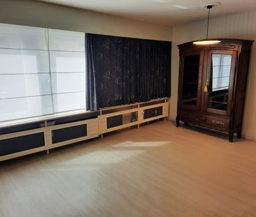 Appartement te huur - Photo 5