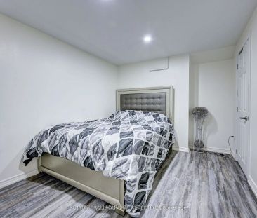 205 London Road #Bsmnt - Photo 1