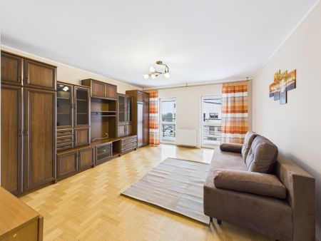 Przy parku, miejsce parkingowe, 2 pokoje - Photo 2