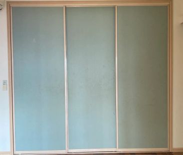 Stunning Bay Views - Photo 5